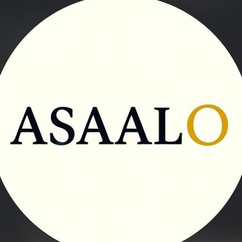 asaalo